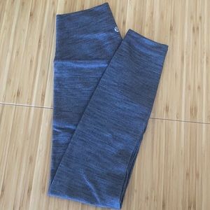 lululemon Align Pant 25”